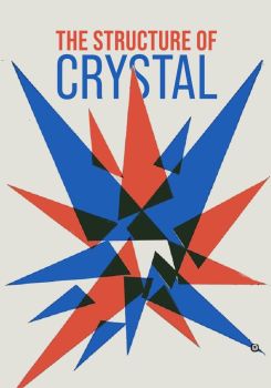 The Structure of Crystal