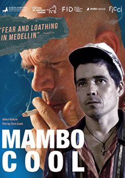 Mambo Cool