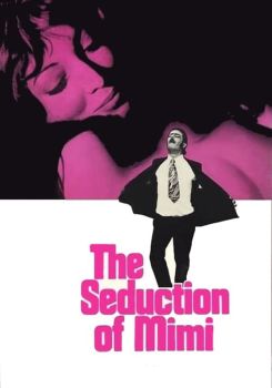 The Seduction of Mimi