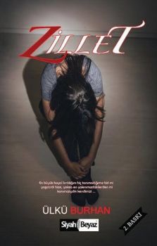 Zillet