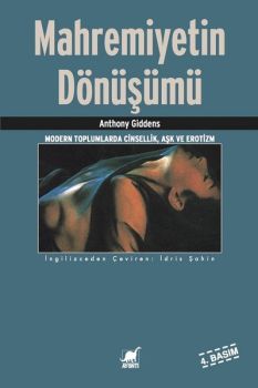 Mahremiyetin Dönüşümü