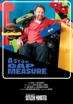 A Stop Gap Measure