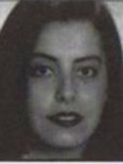 Arzu Gündüz