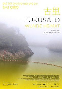 Furusato
