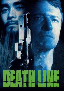 Deathline