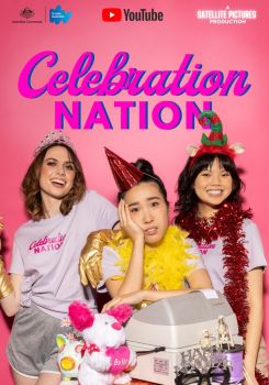 Celebration Nation