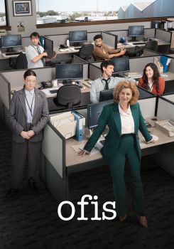 Ofis