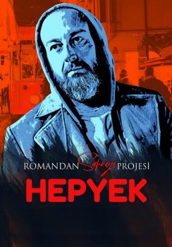 Hepyek