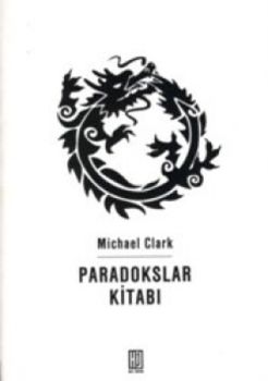 Paradokslar Kitabı
