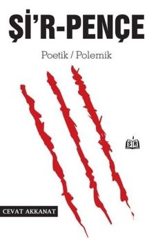 Şi'r - Pençe