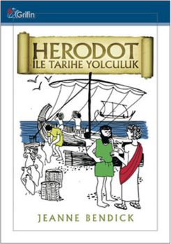 Heredot ile Tarihe Yolculuk