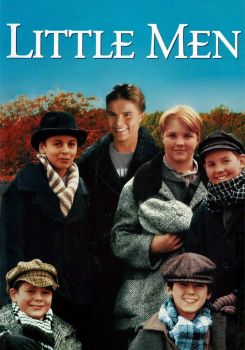 Little Men