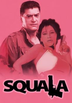 Squala