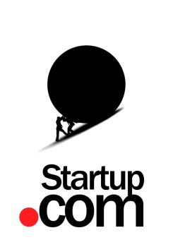 Startup.com