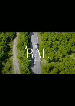 Bilal Hancı & Zehra - Bal (Official Video)