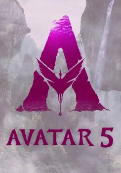 Avatar 5