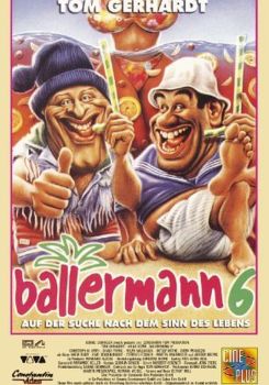 Ballermann 6