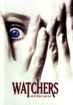 Watchers Reborn