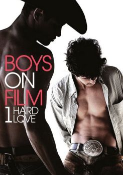 Boys On Film 1: Hard Love