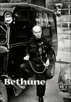 Bethune