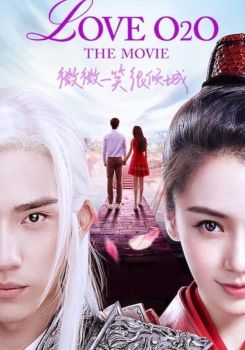 Love O2O