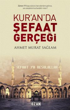 Kur'an'da Şefaat Gerçeği