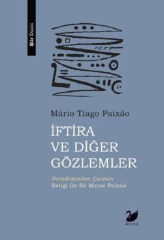İftira ve Diğer Gözlemler