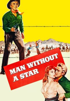 Man Without a Star