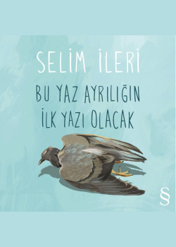 Bu Yaz Ayrılığın İlk Yazı Olacak