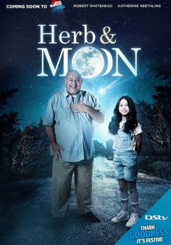 Herb & Moon