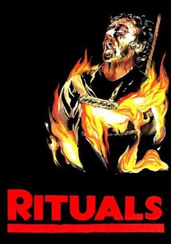 Rituals