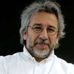 Can Dündar