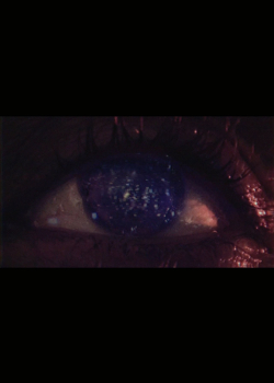 Amythyst Kiah​​​ - Play God And Destroy The World (feat. SG Goodman) - Official Video
