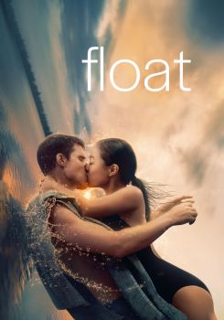 Float