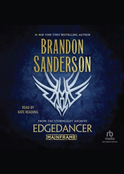 Edgedancer