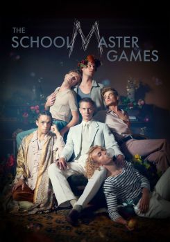 The Schoolmaster Games