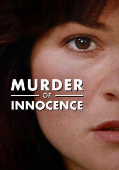 Murder of Innocence
