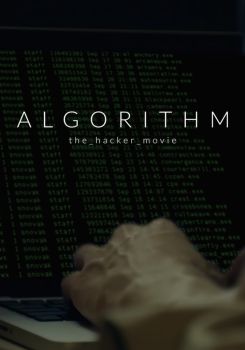 Algorithm