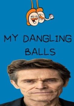 My Danglers