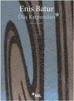 Düş Kırpıntıları
