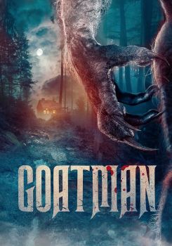 Goatman