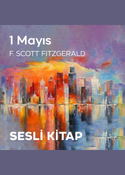 1 Mayıs