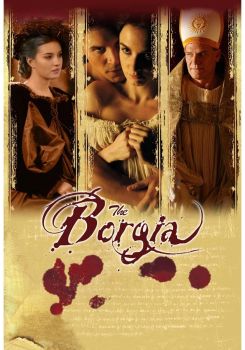 The Borgia