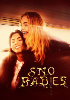 Sno Babies