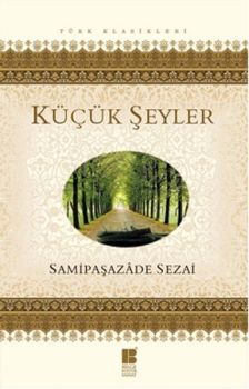 Küçük Şeyler