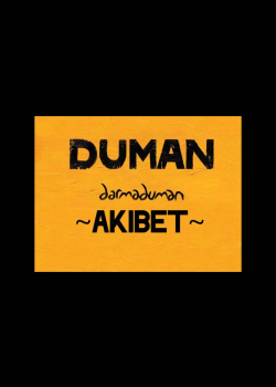 Duman - Akıbet