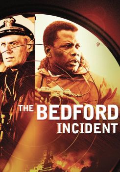 The Bedford Incident