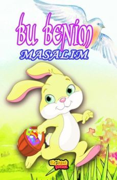 Bu Benim Masalım