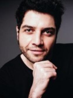 Evren Akyürek