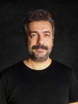 Mehmet Okuroğlu